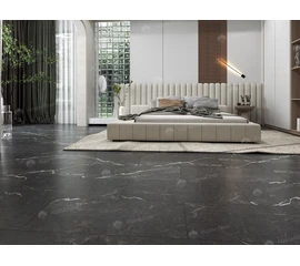 SPC ламинат Alpine Floor Stone Mineral Core Гермес ECO 4-28