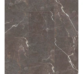 SPC ламинат Alpine Floor Stone Mineral Core Сторм ECO 4-29 - фото 222503mini
