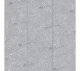 SPC ламинат Alpine Floor Stone Mineral Core Рок ECO 4-30 - фото 222511mini