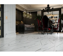 SPC ламинат Alpine Floor Stone Mineral Core Санди ECO 4-32 - фото 222523mini