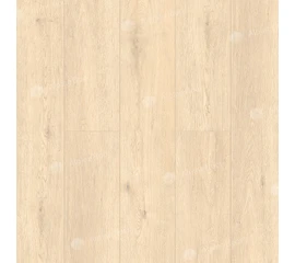 SPC ламинат Alpine Floor Grand Sequoia Адендрон ECO 11-23