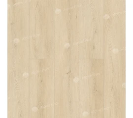 SPC ламинат Alpine Floor Grand Sequoia Гигантум ECO 11-24