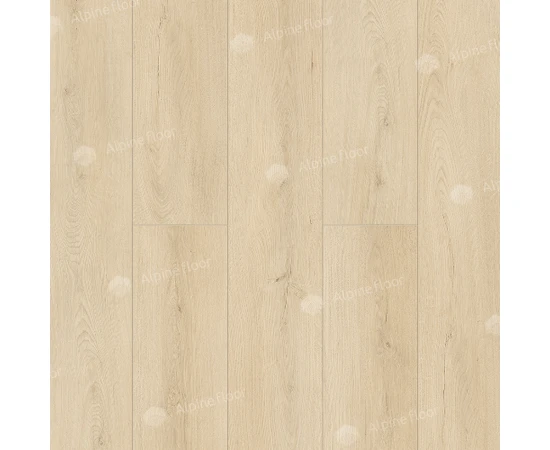 SPC ламинат Alpine Floor Grand Sequoia Гигантум ECO 11-24 - фото 222863