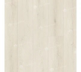 SPC ламинат Alpine Floor Grand Sequoia Гиперион ECO 11-25