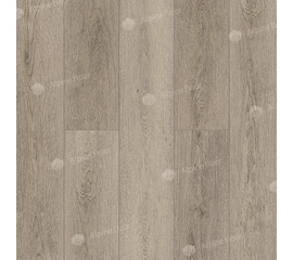 SPC ламинат Alpine Floor Grand Sequoia Мета ECO 11-27 - фото 222895mini