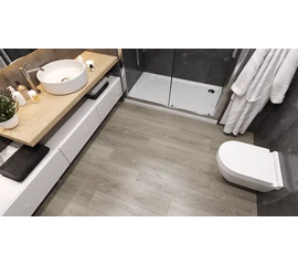 SPC ламинат Alpine Floor Grand Sequoia Мета ECO 11-27 - фото 222887mini