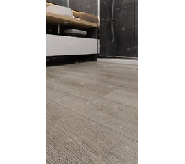 SPC ламинат Alpine Floor Grand Sequoia Мета ECO 11-27 - фото 222891mini