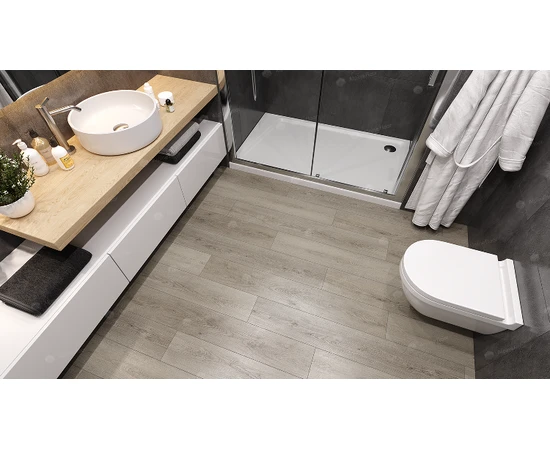 SPC ламинат Alpine Floor Grand Sequoia Мета ECO 11-27 - фото 222887