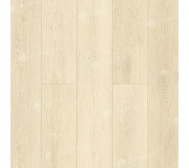 SPC ламинат Alpine Floor Grand Sequoia Нидлес ECO 11-29
