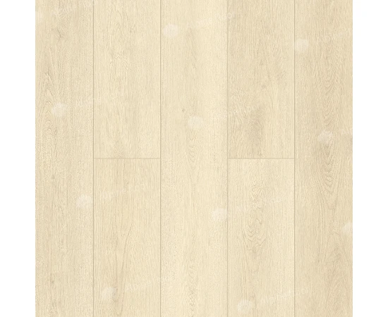 SPC ламинат Alpine Floor Grand Sequoia Нидлес ECO 11-29 - фото 222915