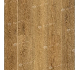SPC ламинат Alpine Floor Grand Sequoia Таксодиум ECO 11-30