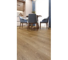 SPC ламинат Alpine Floor Grand Sequoia Таксодиум ECO 11-30 - фото 222919mini