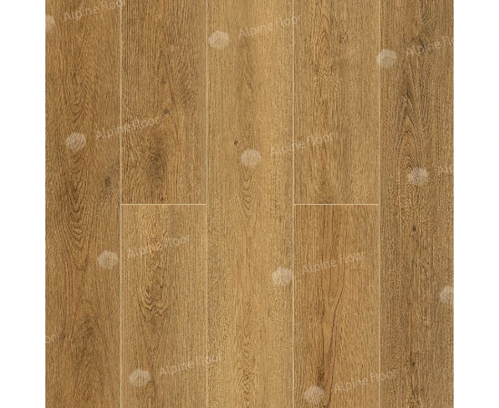 SPC ламинат Alpine Floor Grand Sequoia Таксодиум ECO 11-30 - фото 222923