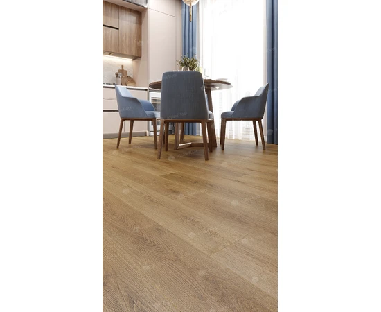 SPC ламинат Alpine Floor Grand Sequoia Таксодиум ECO 11-30 - фото 222919