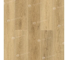 SPC ламинат Alpine Floor Grand Sequoia Сьерра ECO 11-31