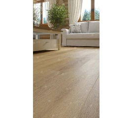 SPC ламинат Alpine Floor Grand Sequoia Сьерра ECO 11-31 - фото 222931mini