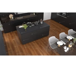 SPC ламинат Alpine Floor Grand Sequoia Гранд ECO 11-32 - фото 222939mini