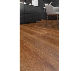 SPC ламинат Alpine Floor Grand Sequoia Гранд ECO 11-32 - фото 222943mini