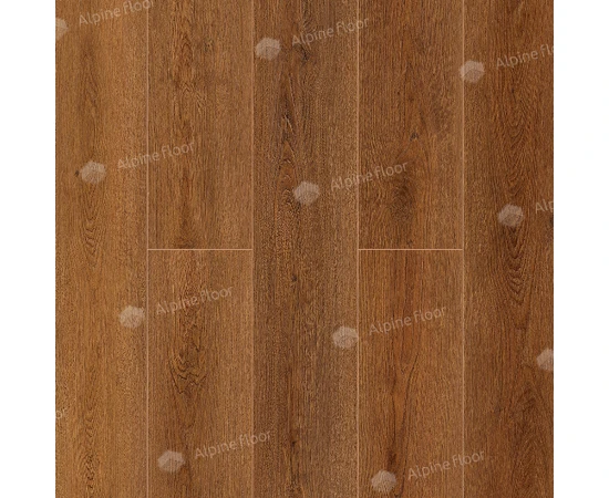 SPC ламинат Alpine Floor Grand Sequoia Гранд ECO 11-32 - фото 222947