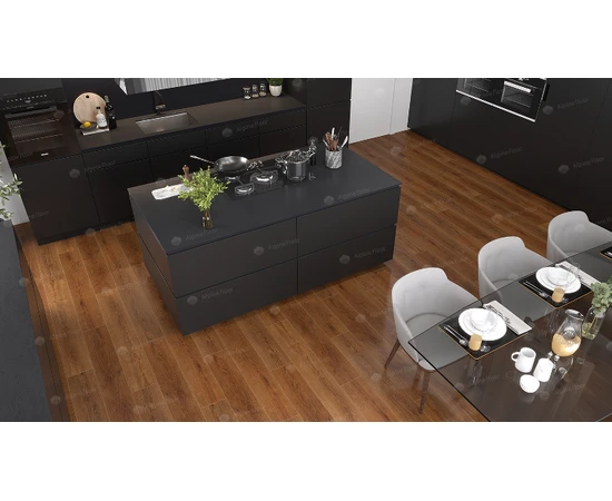 SPC ламинат Alpine Floor Grand Sequoia Гранд ECO 11-32 - фото 222939