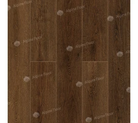 SPC ламинат Alpine Floor Grand Sequoia Шерман ECO 11-33