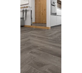 SPC ламинат Alpine Floor Parquet Light Дуб Мерга ECO 13-13 - фото 222971mini