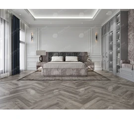 SPC ламинат Alpine Floor Parquet Light Дуб Мерга ECO 13-13 - фото 222975mini