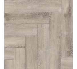 SPC ламинат Alpine Floor Parquet Light Дуб Исида ECO 13-15 - фото 223003mini