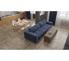 SPC ламинат Alpine Floor Parquet Light Дуб Исида ECO 13-15 - фото 222995mini