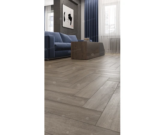 SPC ламинат Alpine Floor Parquet Light Дуб Исида ECO 13-15 - фото 222999