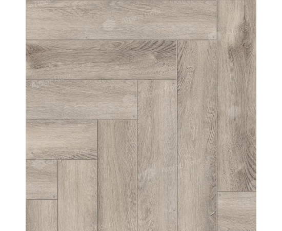 SPC ламинат Alpine Floor Parquet Light Дуб Исида ECO 13-15 - фото 223003