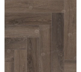 SPC ламинат Alpine Floor Parquet Light Фафнир ECO 13-16
