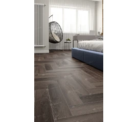 SPC ламинат Alpine Floor Parquet Light Фафнир ECO 13-16 - фото 223011mini