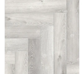 SPC ламинат Alpine Floor Parquet Light Дуб Лейтена ECO 13-18