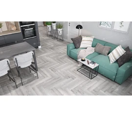 SPC ламинат Alpine Floor Parquet Light Дуб Лейтена ECO 13-18 - фото 223031mini