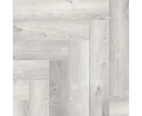 SPC ламинат Alpine Floor Parquet Light Дуб Лейтена ECO 13-18 - фото 223035