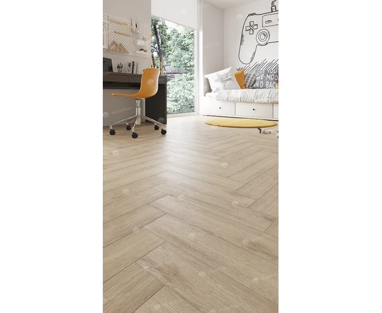 SPC ламинат Alpine Floor Parquet Light Дуб Медия ECO 13-20 - фото 223047