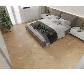 SPC ламинат Alpine Floor Parquet Light Дуб Алиот ECO 13-23 - фото 223067mini