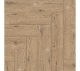 SPC ламинат Alpine Floor Parquet Light Дуб Алиот ECO 13-23