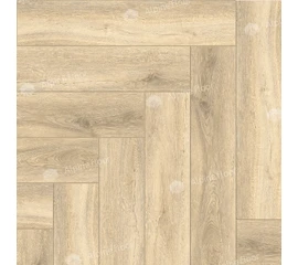 SPC ламинат Alpine Floor Parquet Light Дуб Ригель ECO 13-24