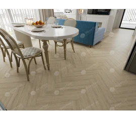 SPC ламинат Alpine Floor Parquet Light Дуб Денеб ECO 13-25 - фото 223091mini