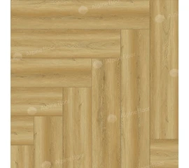 SPC ламинат Alpine Floor Parquet Light Дуб Поллукс ECO 13-28