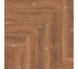 SPC ламинат Alpine Floor Parquet Light Дуб Капелла ECO 13-31