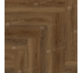 SPC ламинат Alpine Floor Parquet Light Дуб Далим ECO 13-33