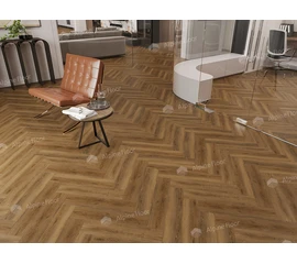 SPC ламинат Alpine Floor Parquet Light Дуб Далим ECO 13-33 - фото 223183mini
