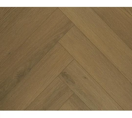 SPC ламинат My Step Aqua Елка 5.05mm Капри MSA105