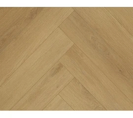 SPC ламинат My Step Aqua Елка 5.05mm Анкор MSA103