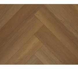 SPC ламинат My Step Aqua Елка 5.05mm Авалон MSA102