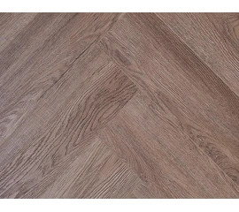SPC ламинат My Step Aqua Елка 6.5mm Рона MSA49
