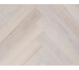 SPC ламинат My Step Aqua Елка 6.5mm Тур MSA27
